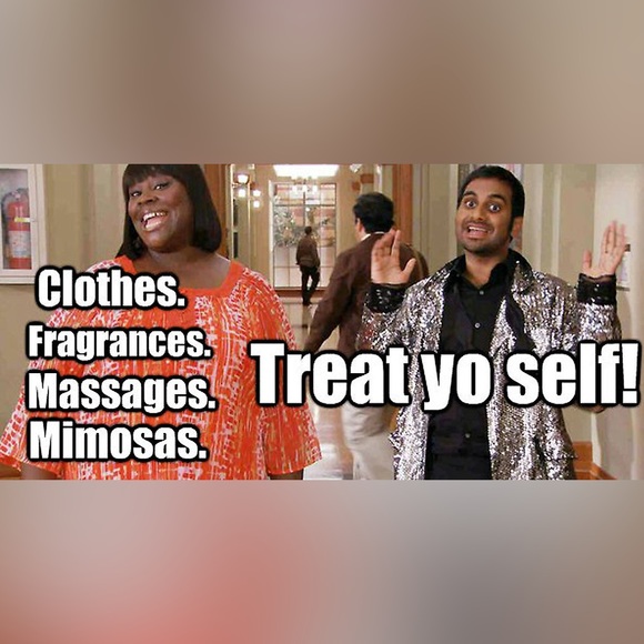 Parker 100% Silk - Picture 8 of 8